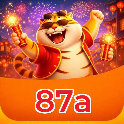 87a