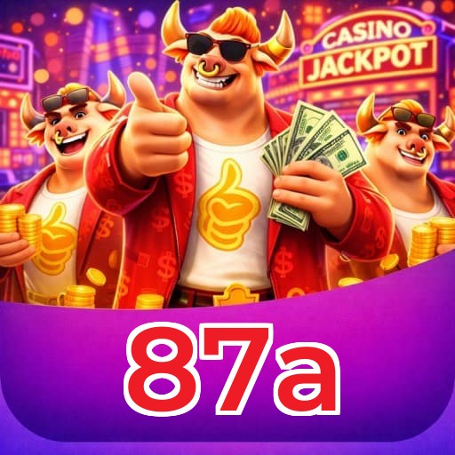87a