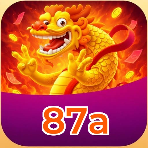 87a