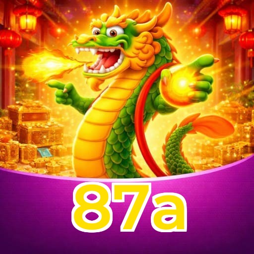 87a