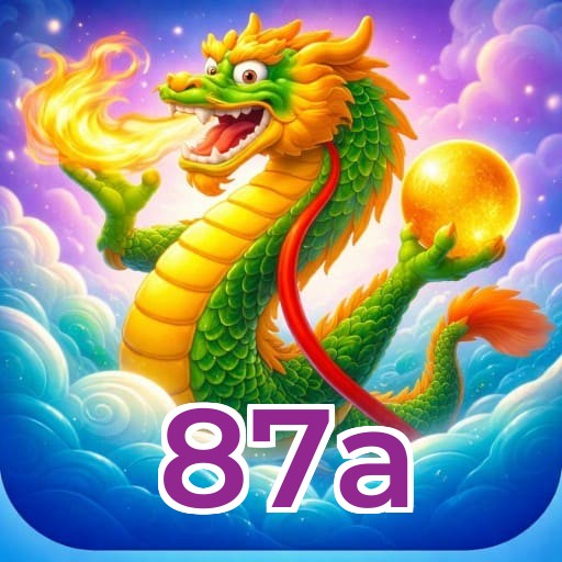 87a
