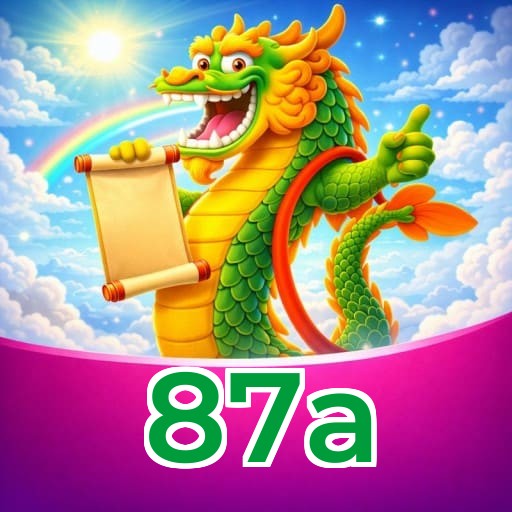 87a