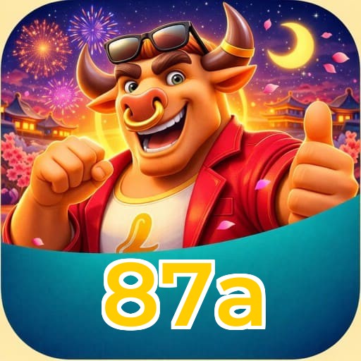 87a