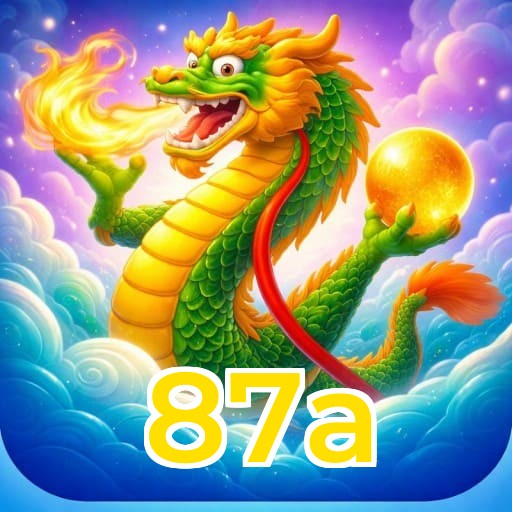 87a