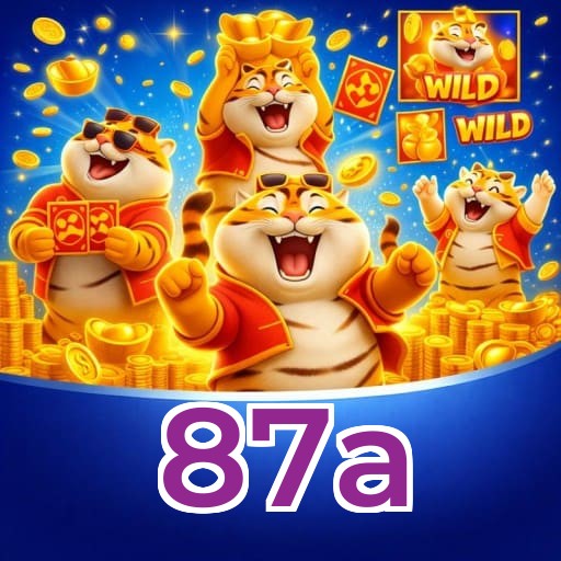 87a segurança SSL 256-bit - Licença Curaçao, eCOGRA, GLI certificado
