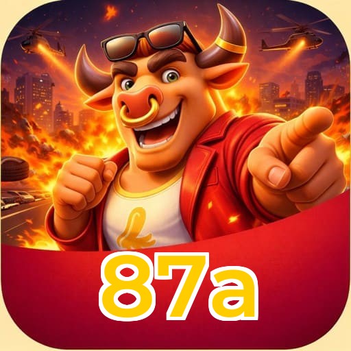 87a