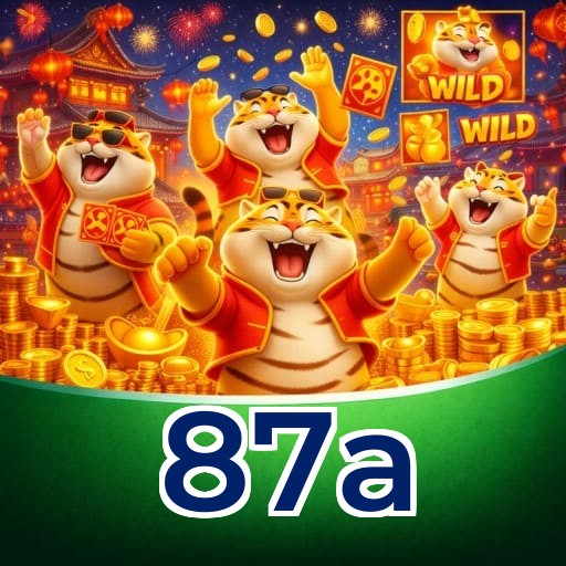 Tabela RTP verificado dos top 15 jogos mais populares 87a - Gates of Olympus, Fortune Tiger, Aviator