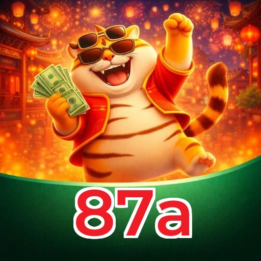 87a suporte 24/7 português Brasil - 47 atendentes brasileiros chat ao vivo