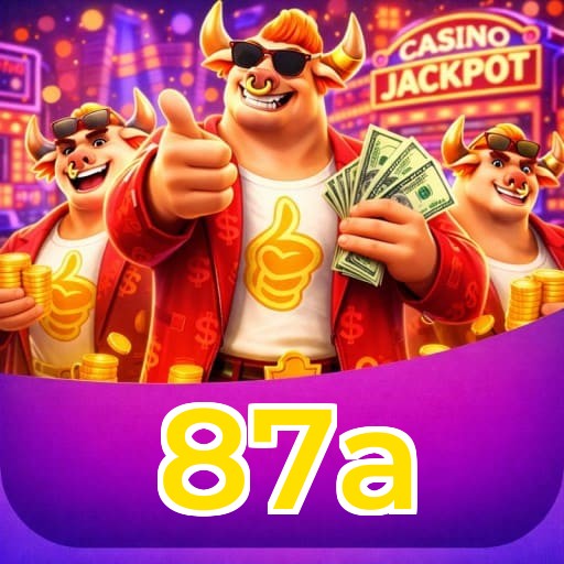 87a APP mobile iOS Android - 187 mil downloads São Paulo Rio BH