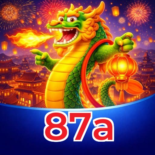 Catálogo 87a 2.547 jogos - Pragmatic Play, Evolution, NetEnt