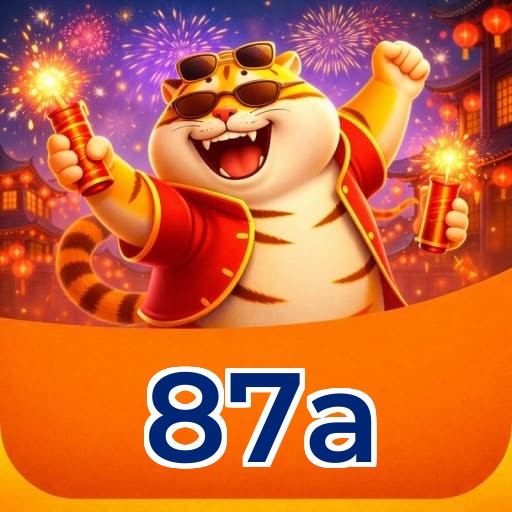 87a
