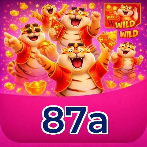 87a