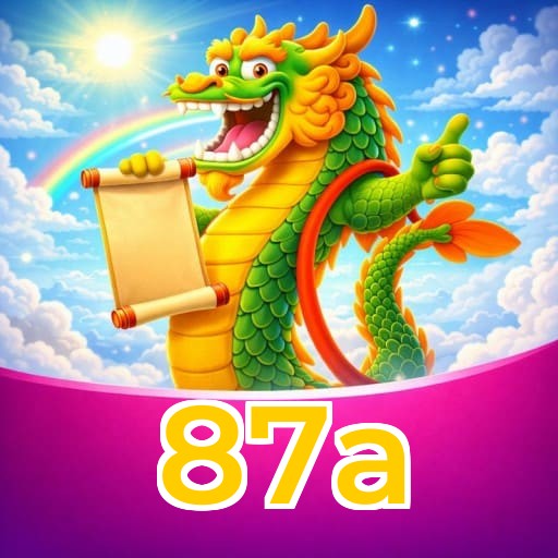 87a