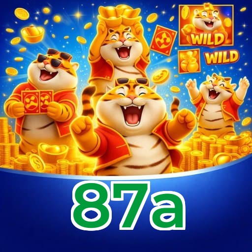 87a