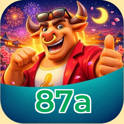 Comparação APP mobile vs versão web da 87a